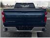 2019 Chevrolet Silverado 1500 LT (Stk: PVC193) in Morrisburg - Image 5 of 15