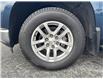 2019 Chevrolet Silverado 1500 LT (Stk: PVC193) in Morrisburg - Image 6 of 15