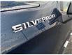2019 Chevrolet Silverado 1500 LT (Stk: PVC193) in Morrisburg - Image 7 of 15