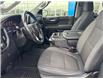 2019 Chevrolet Silverado 1500 LT (Stk: PVC193) in Morrisburg - Image 8 of 15
