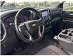 2019 Chevrolet Silverado 1500 LT (Stk: PVC193) in Morrisburg - Image 9 of 15