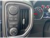 2019 Chevrolet Silverado 1500 LT (Stk: PVC193) in Morrisburg - Image 12 of 15