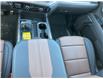 2025 Chevrolet Silverado 1500 High Country (Stk: 13794) in Roblin - Image 19 of 20