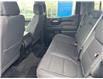 2019 Chevrolet Silverado 1500 LT (Stk: PVC193) in Morrisburg - Image 14 of 15