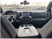 2019 Chevrolet Silverado 1500 LT (Stk: PVC193) in Morrisburg - Image 15 of 15