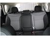 2019 Kia Soul EX+ (Stk: 24-152AA) in Ingersoll - Image 16 of 25