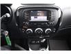 2019 Kia Soul EX+ (Stk: 24-152AA) in Ingersoll - Image 21 of 25