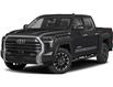 2025 Toyota Tundra Limited (Stk: INCOMING) in Sarnia - Image 1 of 1