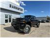 2015 Chevrolet Silverado 2500HD LTZ (Stk: 4325-190A) in Edson - Image 2 of 19