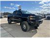 2015 Chevrolet Silverado 2500HD LTZ (Stk: 4325-190A) in Edson - Image 3 of 19