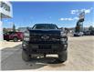 2015 Chevrolet Silverado 2500HD LTZ (Stk: 4325-190A) in Edson - Image 5 of 19