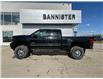 2015 Chevrolet Silverado 2500HD LTZ (Stk: 4325-190A) in Edson - Image 4 of 19