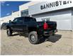 2015 Chevrolet Silverado 2500HD LTZ (Stk: 4325-190A) in Edson - Image 7 of 19