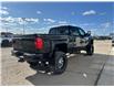 2015 Chevrolet Silverado 2500HD LTZ (Stk: 4325-190A) in Edson - Image 6 of 19