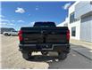 2015 Chevrolet Silverado 2500HD LTZ (Stk: 4325-190A) in Edson - Image 9 of 19