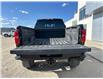 2015 Chevrolet Silverado 2500HD LTZ (Stk: 4325-190A) in Edson - Image 8 of 19
