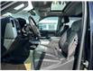 2015 Chevrolet Silverado 2500HD LTZ (Stk: 4325-190A) in Edson - Image 10 of 19