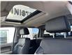 2015 Chevrolet Silverado 2500HD LTZ (Stk: 4325-190A) in Edson - Image 11 of 19