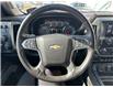 2015 Chevrolet Silverado 2500HD LTZ (Stk: 4325-190A) in Edson - Image 12 of 19