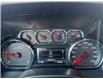 2015 Chevrolet Silverado 2500HD LTZ (Stk: 4325-190A) in Edson - Image 13 of 19