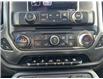 2015 Chevrolet Silverado 2500HD LTZ (Stk: 4325-190A) in Edson - Image 15 of 19