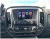2015 Chevrolet Silverado 2500HD LTZ (Stk: 4325-190A) in Edson - Image 16 of 19