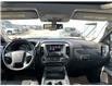 2015 Chevrolet Silverado 2500HD LTZ (Stk: 4325-190A) in Edson - Image 17 of 19