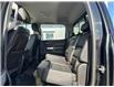 2015 Chevrolet Silverado 2500HD LTZ (Stk: 4325-190A) in Edson - Image 18 of 19