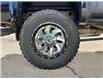 2015 Chevrolet Silverado 2500HD LTZ (Stk: 4325-190A) in Edson - Image 19 of 19