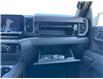 2025 Chevrolet Silverado 1500 High Country (Stk: 13794) in Roblin - Image 20 of 20
