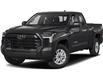 2025 Toyota Tundra SR5 (Stk: INCOMING) in Sarnia - Image 1 of 1