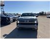 2025 Chevrolet Silverado 1500 RST (Stk: 13770) in Roblin - Image 2 of 20