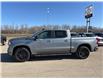 2025 Chevrolet Silverado 1500 RST (Stk: 13770) in Roblin - Image 3 of 20