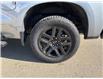 2025 Chevrolet Silverado 1500 RST (Stk: 13770) in Roblin - Image 4 of 20