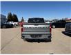 2025 Chevrolet Silverado 1500 RST (Stk: 13770) in Roblin - Image 6 of 20