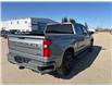 2025 Chevrolet Silverado 1500 RST (Stk: 13770) in Roblin - Image 7 of 20