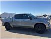 2025 Chevrolet Silverado 1500 RST (Stk: 13770) in Roblin - Image 8 of 20