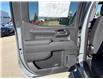 2025 Chevrolet Silverado 1500 RST (Stk: 13770) in Roblin - Image 10 of 20