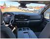 2025 Chevrolet Silverado 1500 RST (Stk: 13770) in Roblin - Image 11 of 20