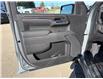 2025 Chevrolet Silverado 1500 RST (Stk: 13770) in Roblin - Image 12 of 20
