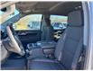 2025 Chevrolet Silverado 1500 RST (Stk: 13770) in Roblin - Image 13 of 20