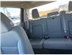 2025 Chevrolet Silverado 1500 RST (Stk: 13770) in Roblin - Image 14 of 20