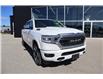 2020 RAM 1500 Limited (Stk: 25-098A) in Ingersoll - Image 1 of 11