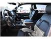 2020 RAM 1500 Limited (Stk: 25-098A) in Ingersoll - Image 3 of 11