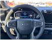 2025 Chevrolet Silverado 1500 RST (Stk: 13770) in Roblin - Image 15 of 20