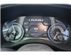 2020 RAM 1500 Limited (Stk: 25-098A) in Ingersoll - Image 5 of 11