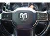 2020 RAM 1500 Limited (Stk: 25-098A) in Ingersoll - Image 7 of 11