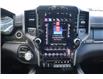 2020 RAM 1500 Limited (Stk: 25-098A) in Ingersoll - Image 8 of 11