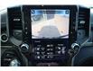 2020 RAM 1500 Limited (Stk: 25-098A) in Ingersoll - Image 10 of 11
