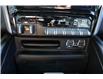 2020 RAM 1500 Limited (Stk: 25-098A) in Ingersoll - Image 11 of 11
